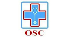 OSC ဆေးရုံ